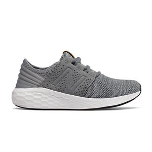 new balance cruz toddler