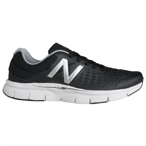 new balance 775 uomo new balance 775 uomo