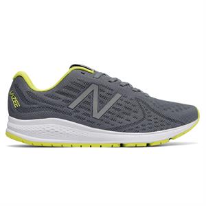 new balance vazee rush hombre new balance vazee rush hombre