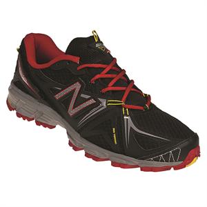 new balance 610v2 mens running shoes