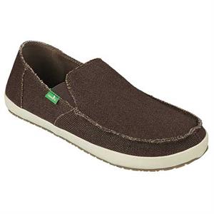SMF10629 DKB