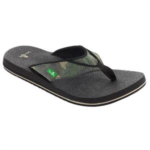SMS2839 CAMO