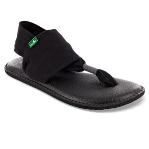 SWS10001 BLK