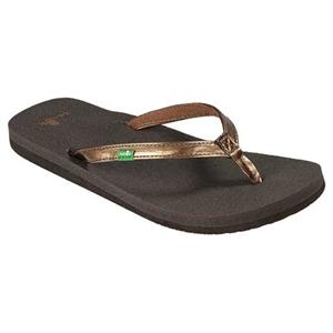 SWS10002 BRONZE