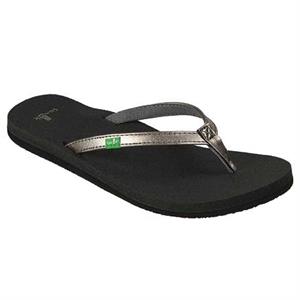 SWS10002 PEWTER