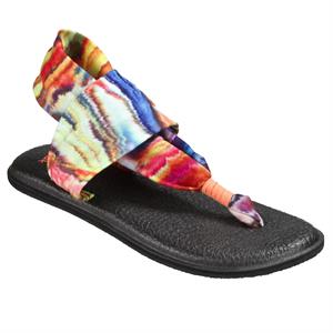 SWS10535 CORAL MULTI MARBLE