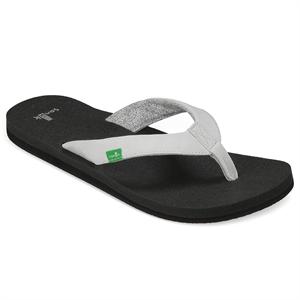 SWS10572 WHT