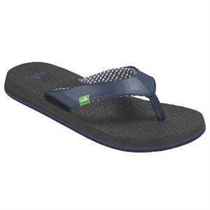 SWS2908 NAVY
