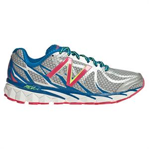 new balance 3190 women's