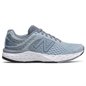 w680lk6 new balance