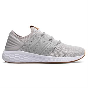 new balance wcruz kb2