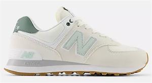 WL574CGR