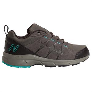 U420GKW NOK 799 New Balance – MAGHREB DEV