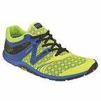 MX20V3 Athlete Cross Fit