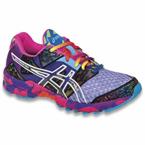 asics t356n